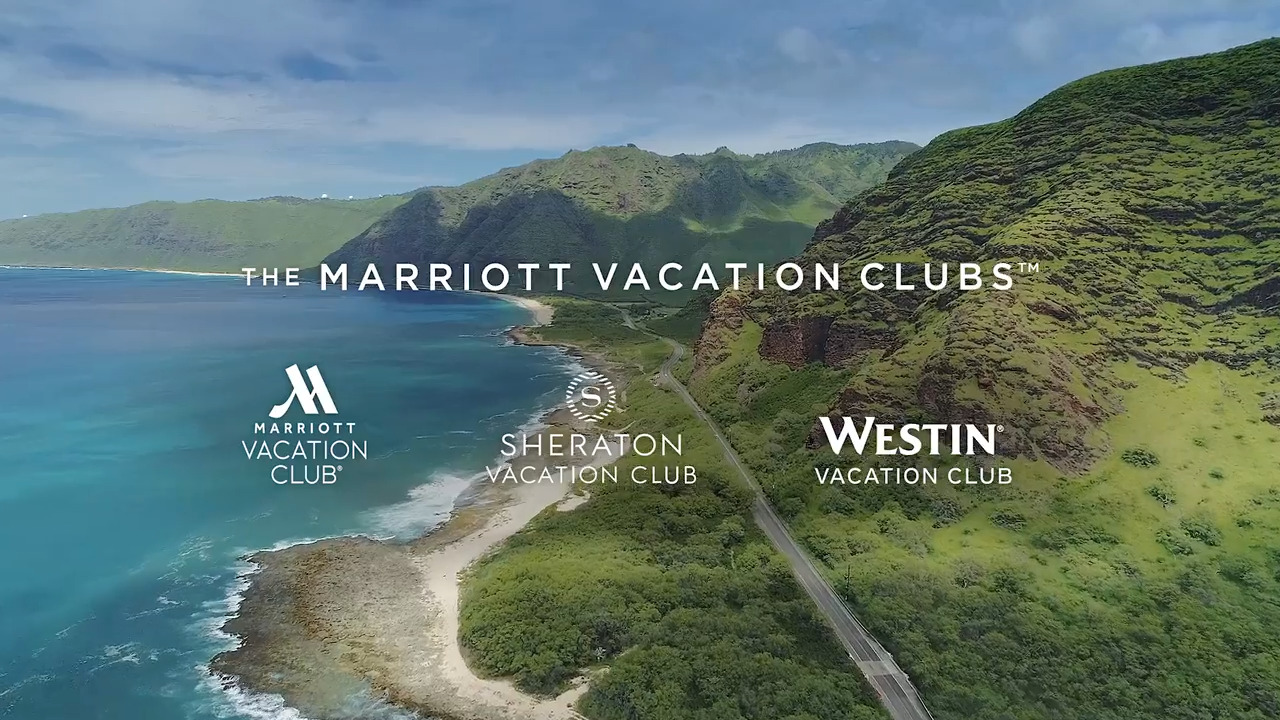 How Much Do Timeshares Cost? LongTerm Overview