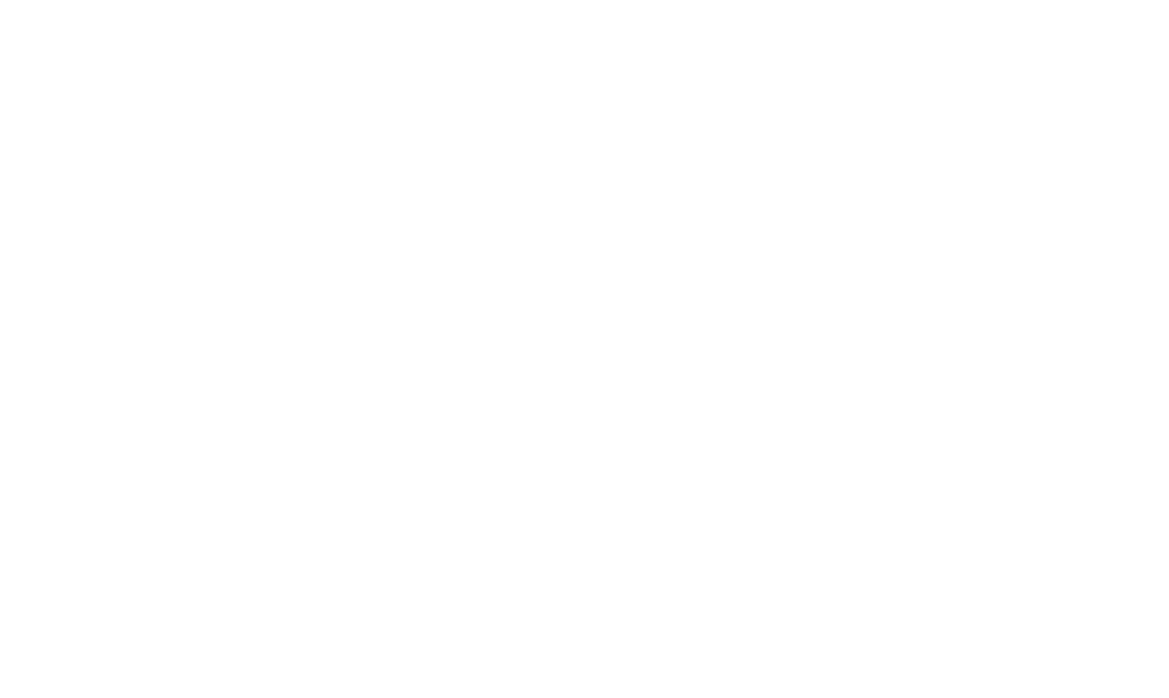 The Marriott Vacation Clubs®